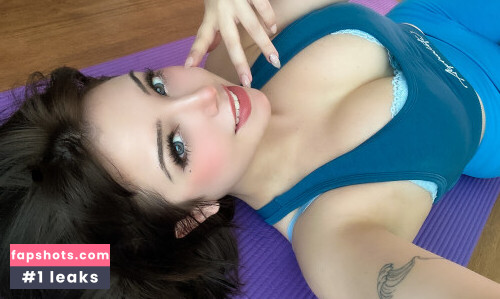 Serinide gallery photo #2196