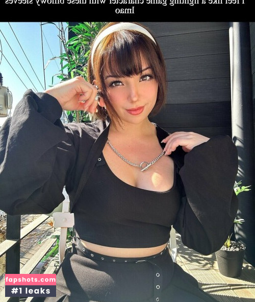 Serinide gallery photo #2201