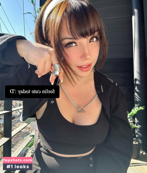 Serinide gallery photo #2202