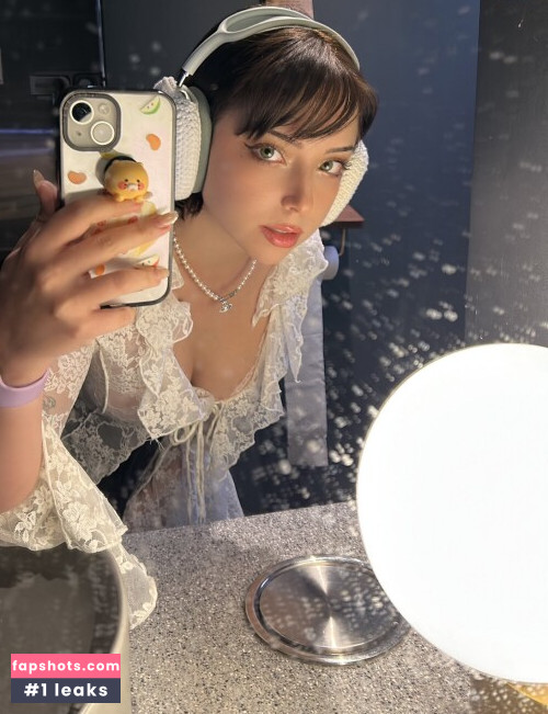 Serinide gallery photo #2209