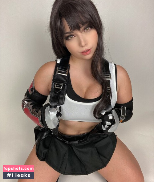 Serinide gallery photo #2210