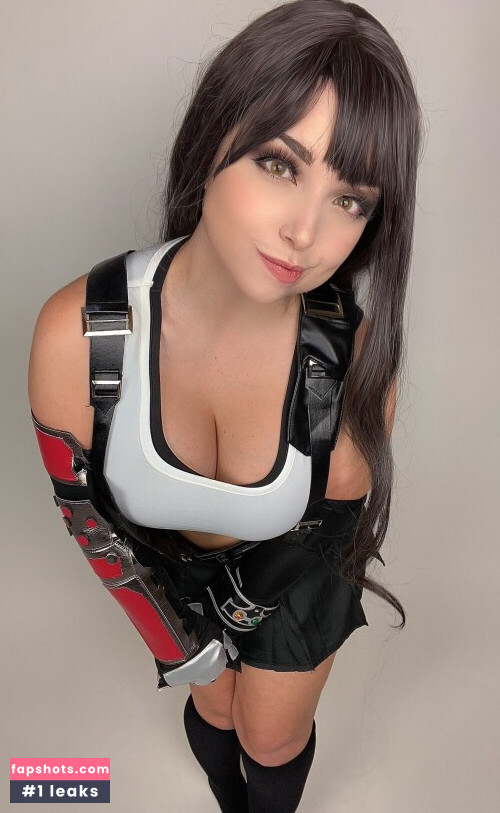 Serinide gallery photo #2211