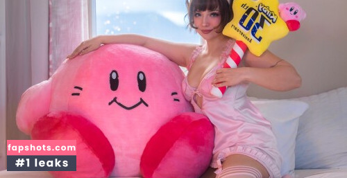 Serinide gallery photo #2245