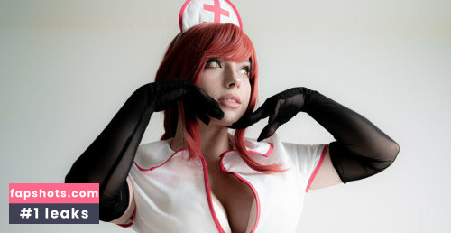 Serinide gallery photo #2321