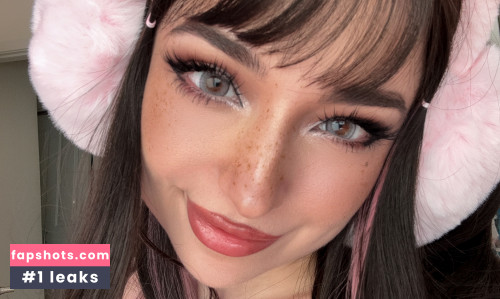 Serinide Nacktheit OnlyFans Fotos #242 - Fapshots