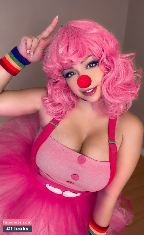 Serinide Nacktheit OnlyFans Fotos #2507 - Fapshots