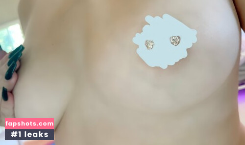 Serinide Nacktheit OnlyFans Fotos #2514 - Fapshots