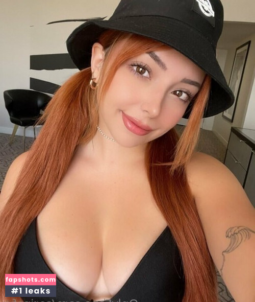 Serinide Nacktheit OnlyFans Fotos #2542 - Fapshots