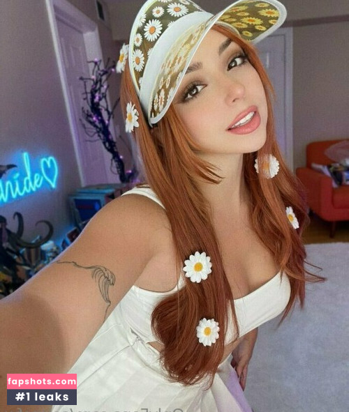 Serinide Nacktheit OnlyFans Fotos #2550 - Fapshots