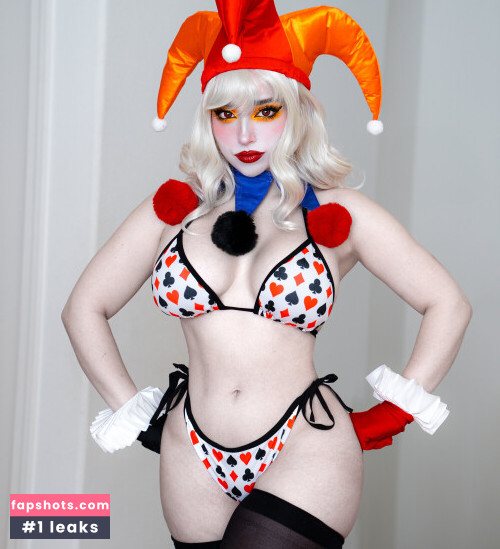 Serinide Nacktheit OnlyFans Fotos #312 - Fapshots