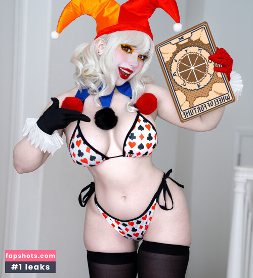 Serinide Nacktheit OnlyFans Fotos #314 - Fapshots