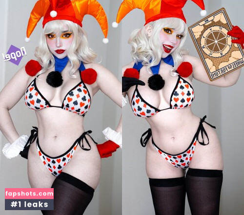 Serinide Nacktheit OnlyFans Fotos #316 - Fapshots