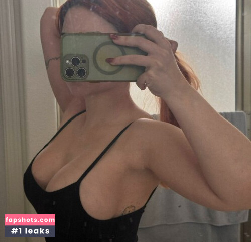 Serinide Nacktheit OnlyFans Fotos #366 - Fapshots