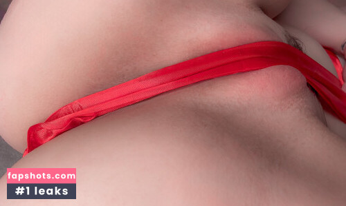 Serinide Nacktheit OnlyFans Fotos #400 - Fapshots