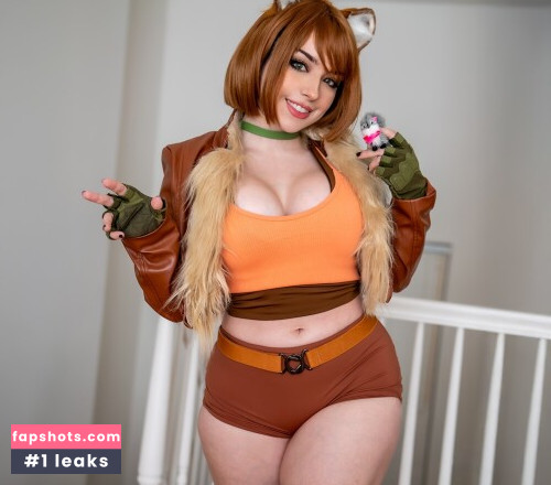 Serinide Nacktheit OnlyFans Fotos #431 - Fapshots