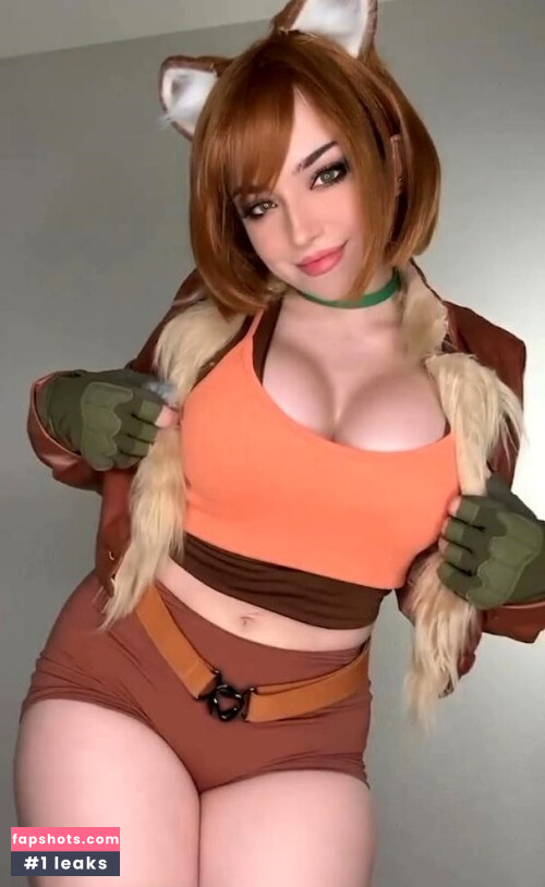 Serinide Nacktheit OnlyFans Fotos #434 - Fapshots