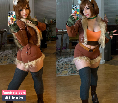 Serinide Nacktheit OnlyFans Fotos #439 - Fapshots