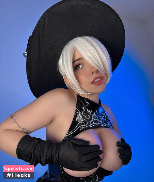 Serinide Nacktheit OnlyFans Fotos #487 - Fapshots