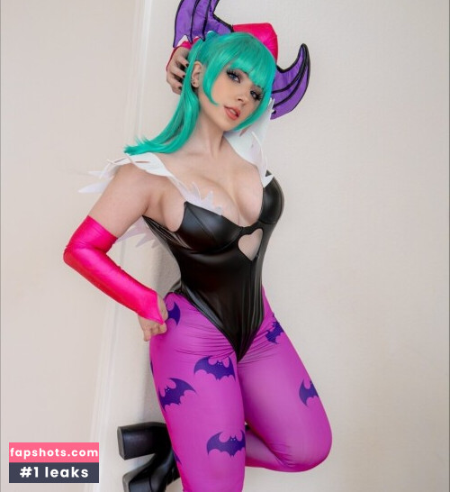 Serinide Nacktheit OnlyFans Fotos #521 - Fapshots