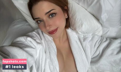 Serinide Nacktheit OnlyFans Fotos #536 - Fapshots