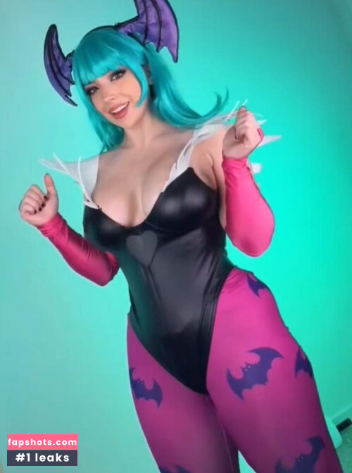 Serinide Nacktheit OnlyFans Fotos #539 - Fapshots