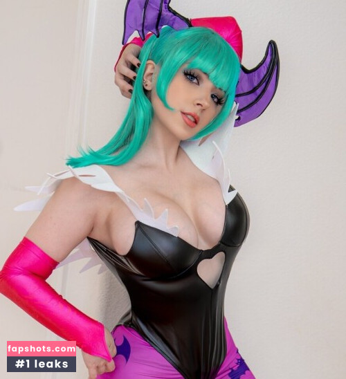 Serinide Nacktheit OnlyFans Fotos #542 - Fapshots