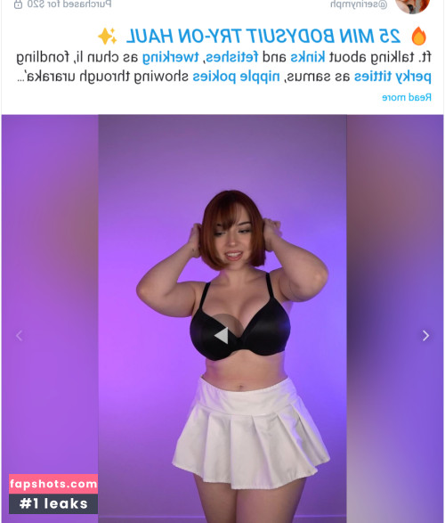 Serinide gallery photo #618