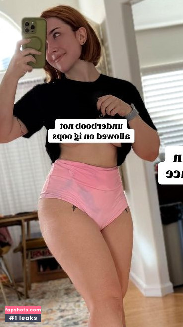 Serinide gallery photo #623