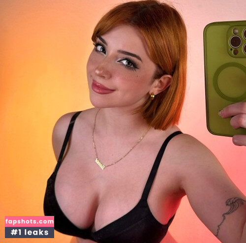 Serinide gallery photo #626