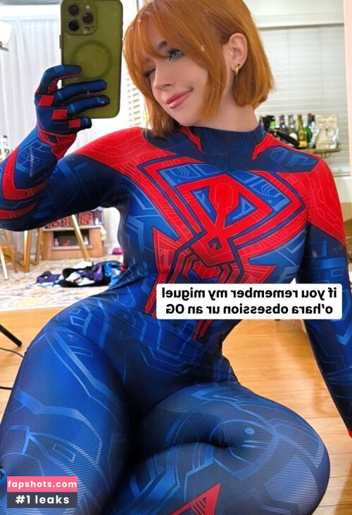 Serinide gallery photo #633