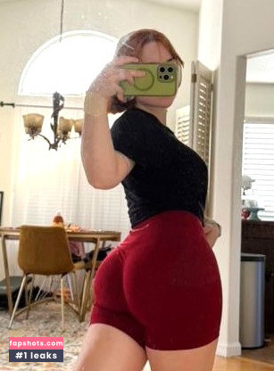 Serinide gallery photo #638