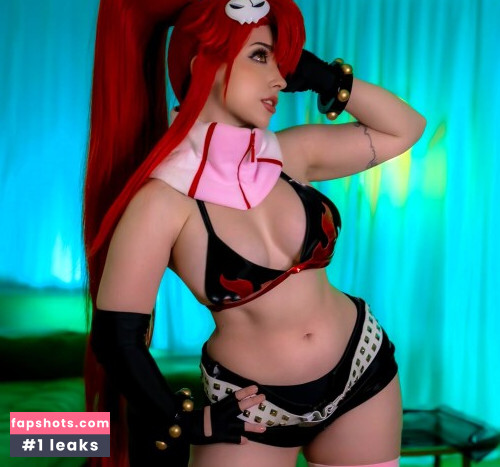 Serinide gallery photo #641