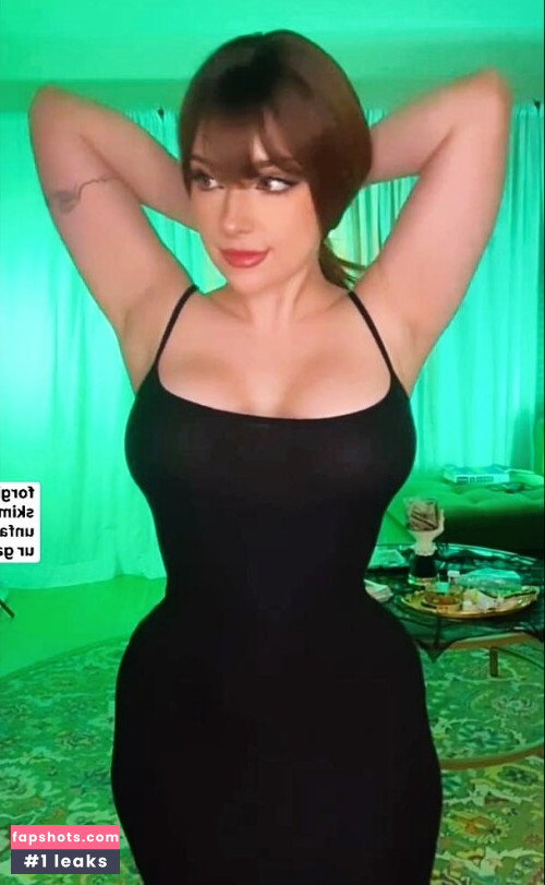 Serinide gallery photo #645