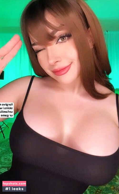 Serinide gallery photo #650