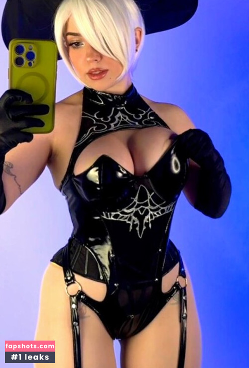 Serinide gallery photo #704