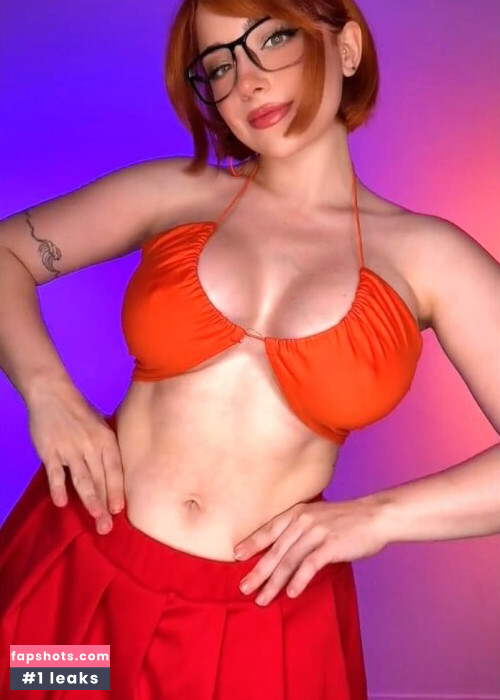 Serinide gallery photo #750