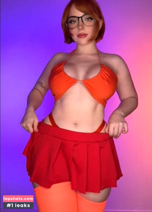 Serinide gallery photo #751