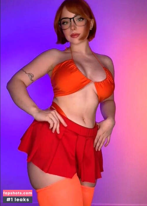 Serinide gallery photo #783