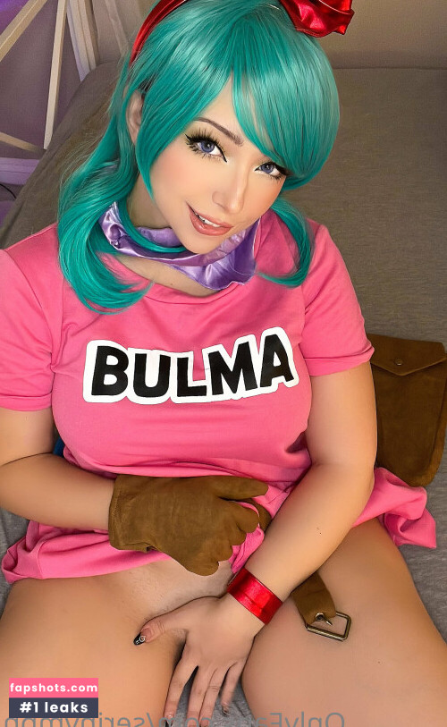 Serinide gallery photo #793