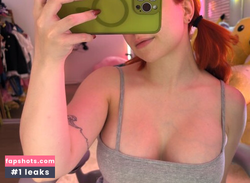 Serinide gallery photo #866