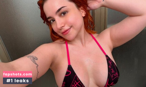 Serinide gallery photo #881