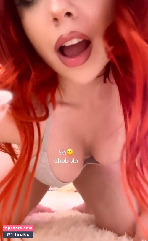 Serinide gallery photo #883