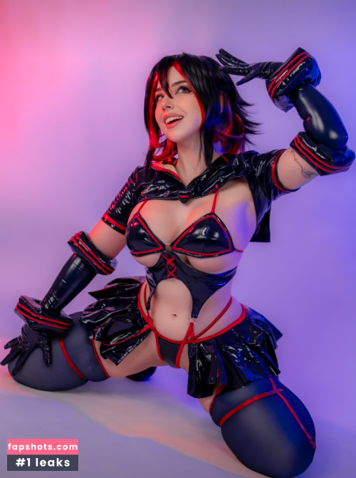 Serinide gallery photo #896