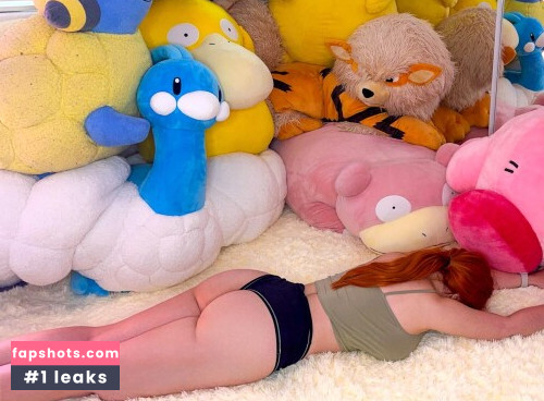 Serinide gallery photo #996