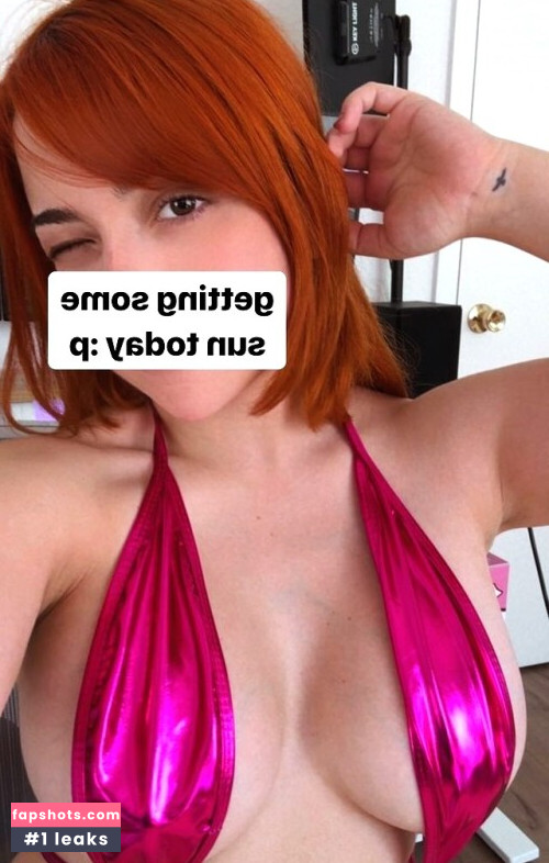 Serinide gallery photo #997