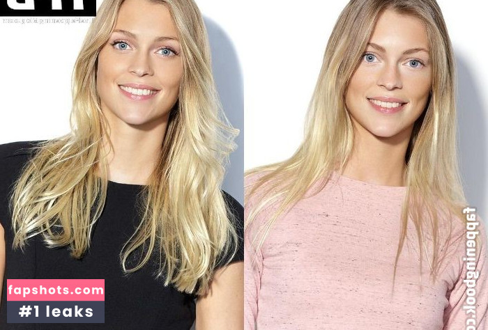 Serlina Hohmann gallery photo #12