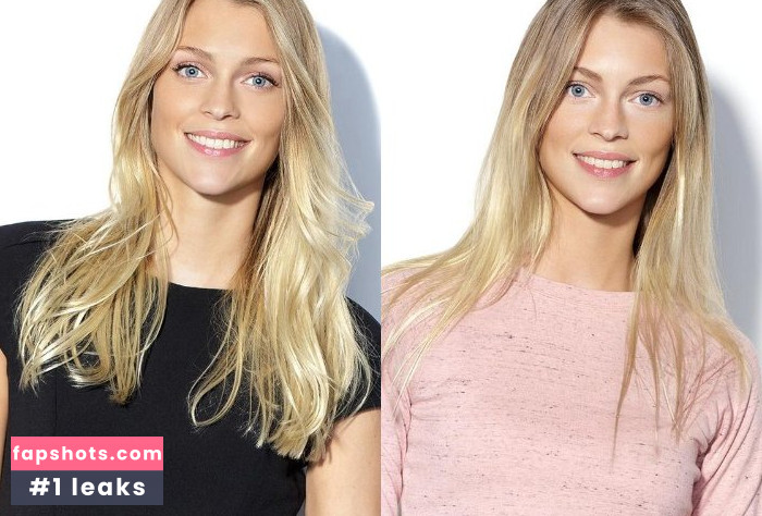 Serlina Hohmann gallery photo #24