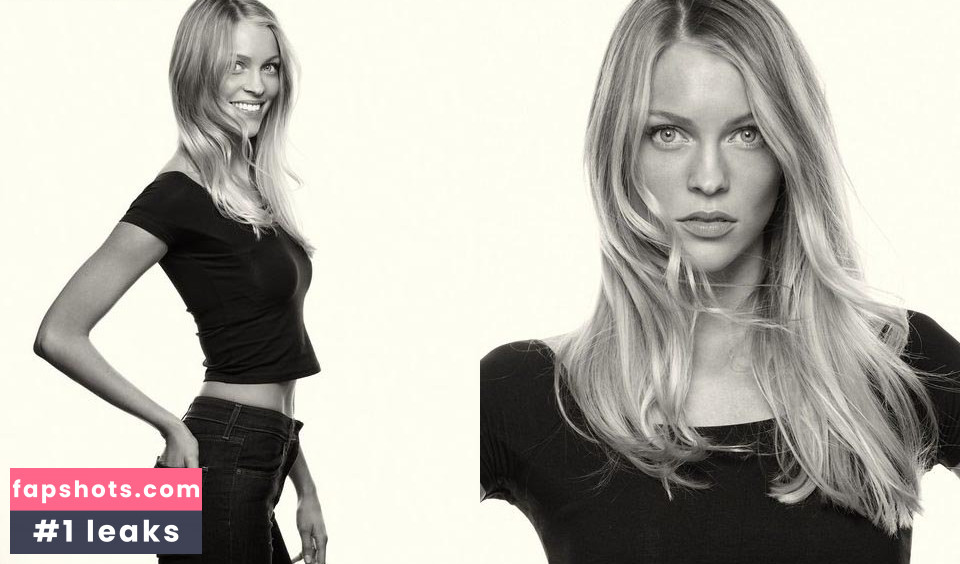 Serlina Hohmann gallery photo #25