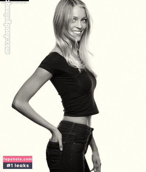 Serlina Hohmann gallery photo #4