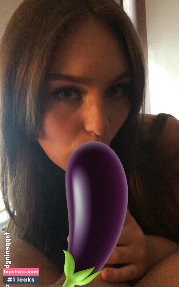 serphiebby gallery photo #11